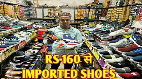 wholesale replica shoes in delhi|shoe markets in delhi.